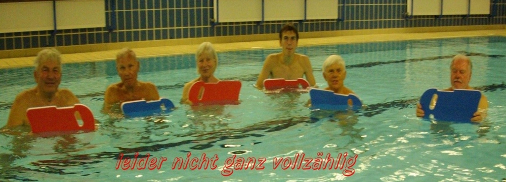 Gymnastik1