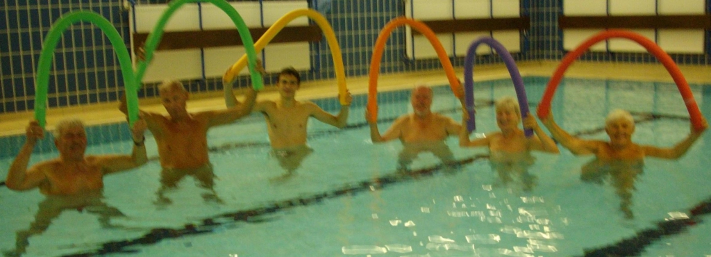Gymnastik2
