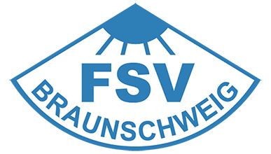 FSV Braunschweig e.V. Logo